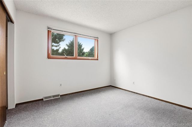 2009 S Macon Way, Aurora, CO 80014