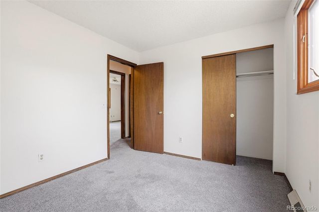 2009 S Macon Way, Aurora, CO 80014