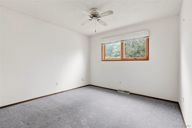 2009 S Macon Way, Aurora, CO 80014
