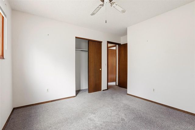 2009 S Macon Way, Aurora, CO 80014