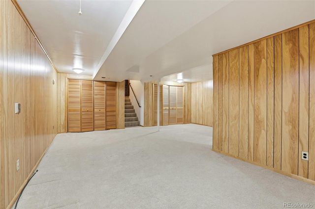 2009 S Macon Way, Aurora, CO 80014