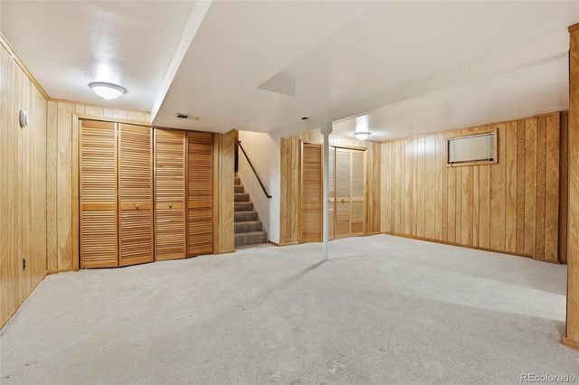 2009 S Macon Way, Aurora, CO 80014