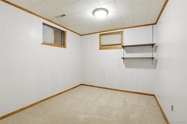 2009 S Macon Way, Aurora, CO 80014