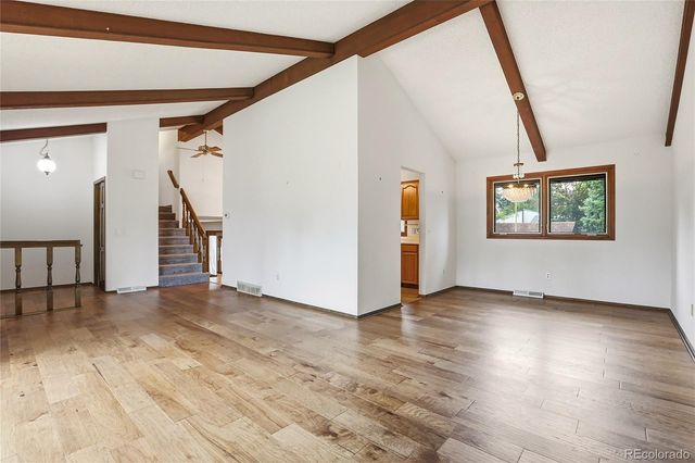 2009 S Macon Way, Aurora, CO 80014