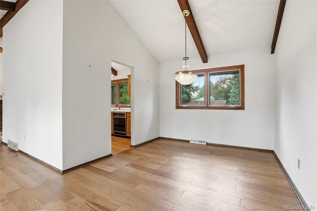 2009 S Macon Way, Aurora, CO 80014