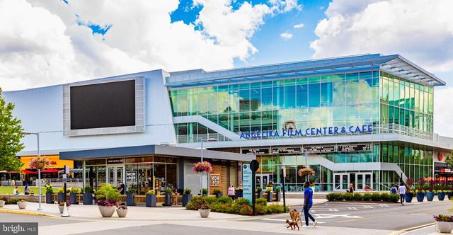 9127 SOUTHWICK ST, Fairfax, VA 22031