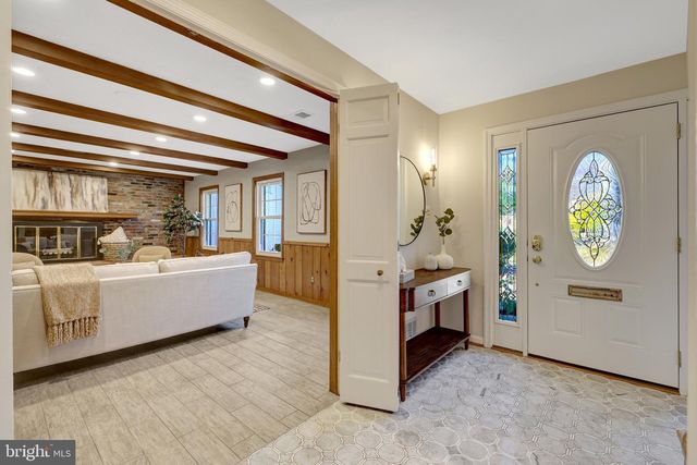 9127 SOUTHWICK ST, Fairfax, VA 22031