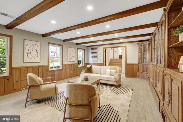 9127 SOUTHWICK ST, Fairfax, VA 22031