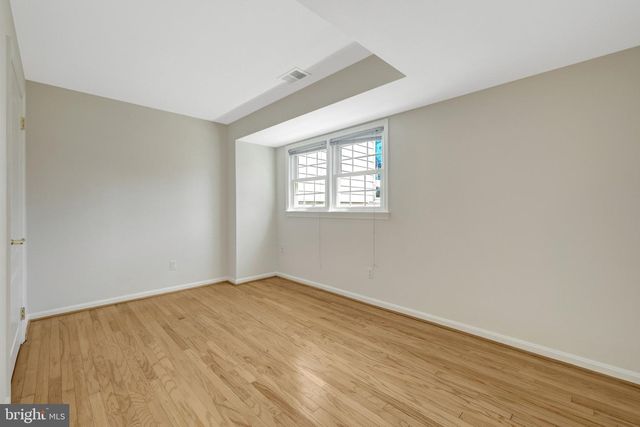 9127 SOUTHWICK ST, Fairfax, VA 22031