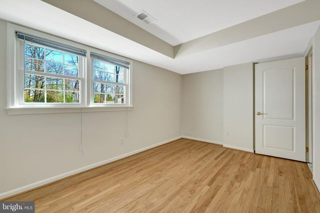 9127 SOUTHWICK ST, Fairfax, VA 22031