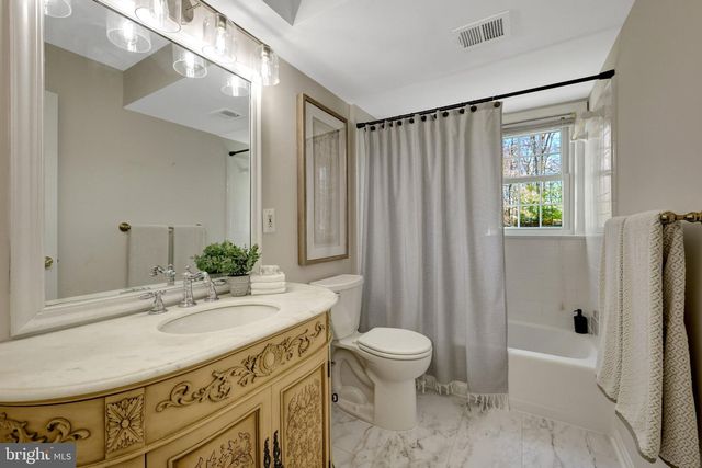 9127 SOUTHWICK ST, Fairfax, VA 22031