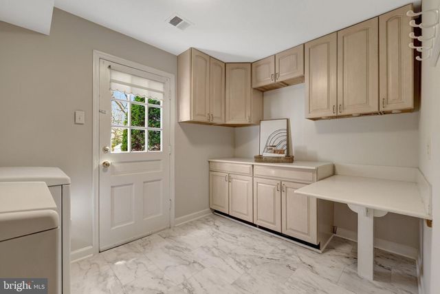 9127 SOUTHWICK ST, Fairfax, VA 22031