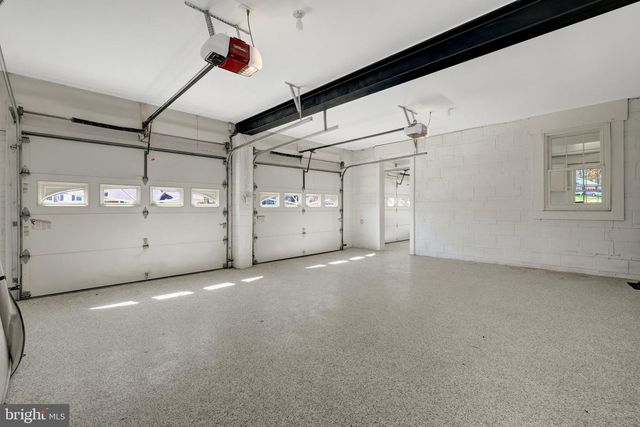 9127 SOUTHWICK ST, Fairfax, VA 22031