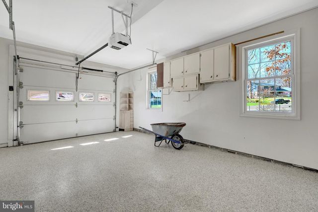 9127 SOUTHWICK ST, Fairfax, VA 22031