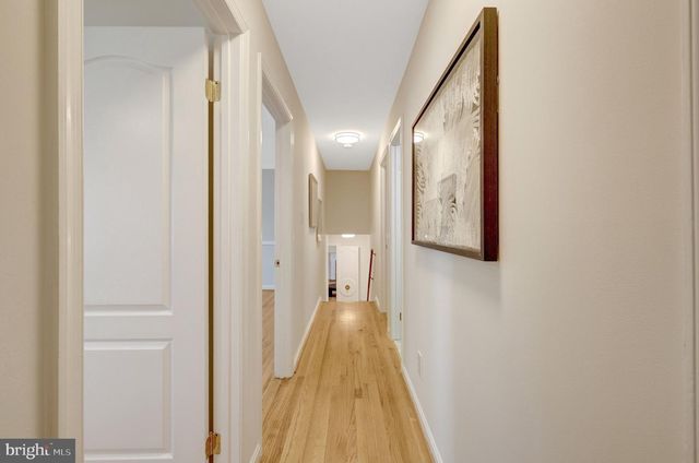 9127 SOUTHWICK ST, Fairfax, VA 22031