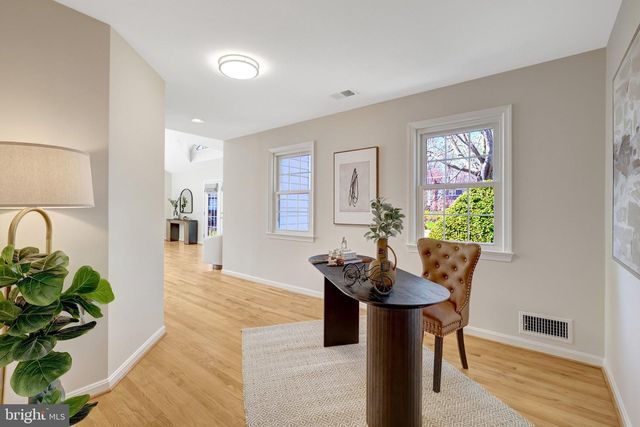 9127 SOUTHWICK ST, Fairfax, VA 22031