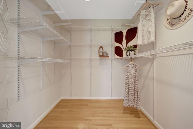 9127 SOUTHWICK ST, Fairfax, VA 22031