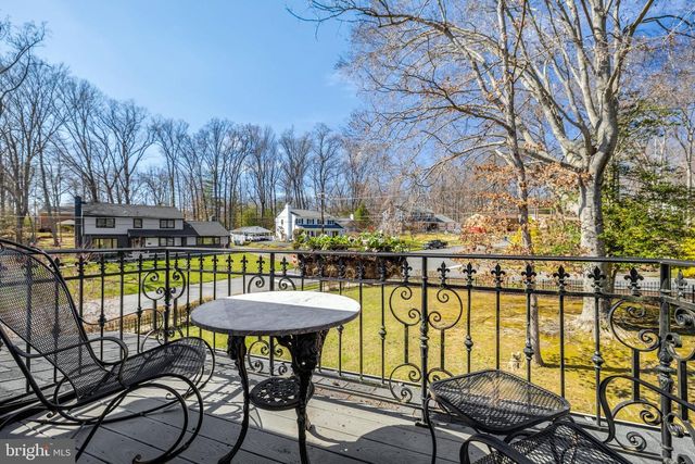 9127 SOUTHWICK ST, Fairfax, VA 22031