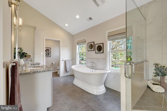 9127 SOUTHWICK ST, Fairfax, VA 22031