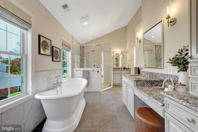 9127 SOUTHWICK ST, Fairfax, VA 22031