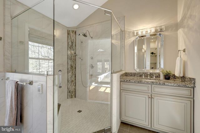 9127 SOUTHWICK ST, Fairfax, VA 22031