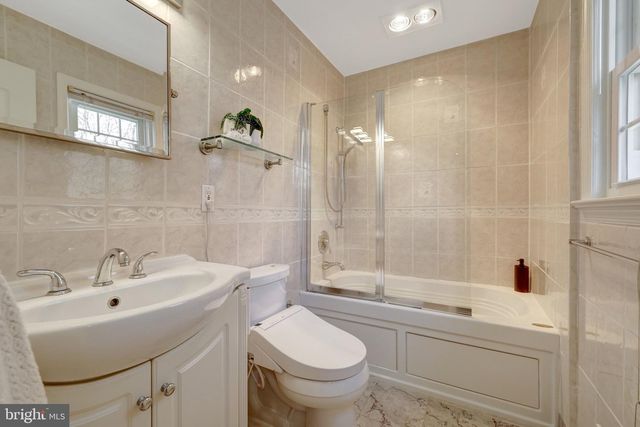 9127 SOUTHWICK ST, Fairfax, VA 22031