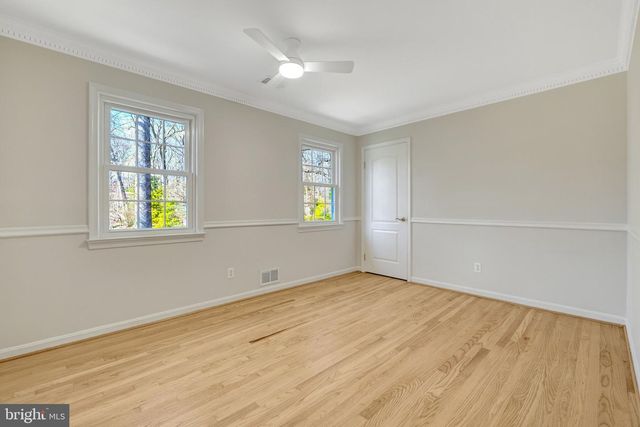 9127 SOUTHWICK ST, Fairfax, VA 22031