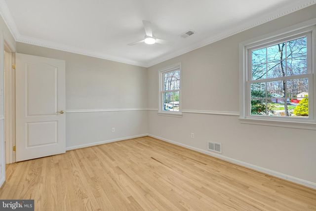 9127 SOUTHWICK ST, Fairfax, VA 22031