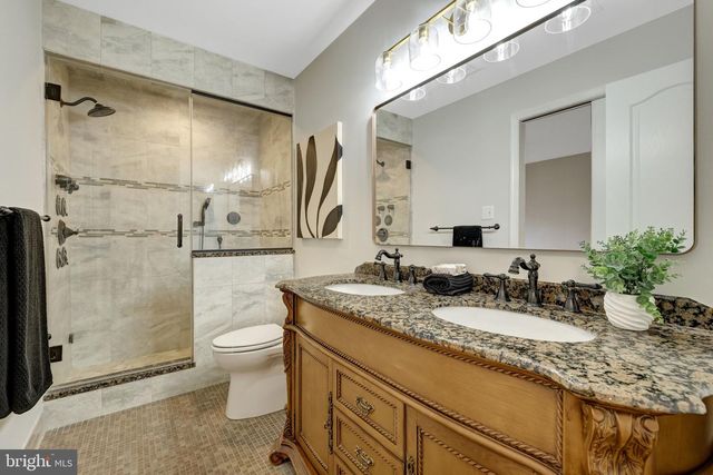 9127 SOUTHWICK ST, Fairfax, VA 22031