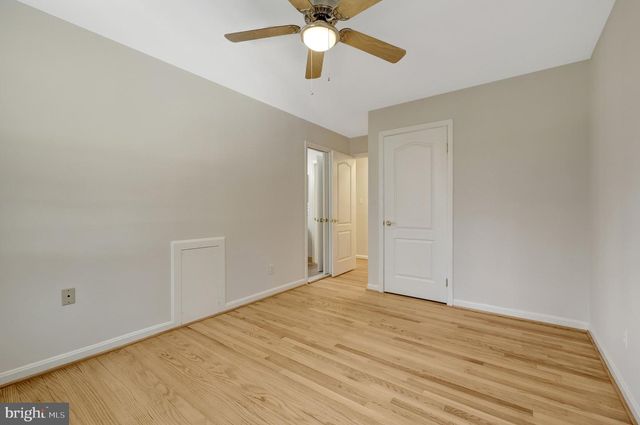 9127 SOUTHWICK ST, Fairfax, VA 22031