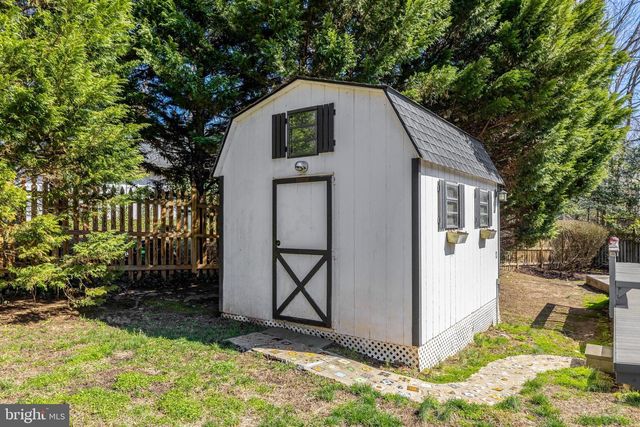 9127 SOUTHWICK ST, Fairfax, VA 22031