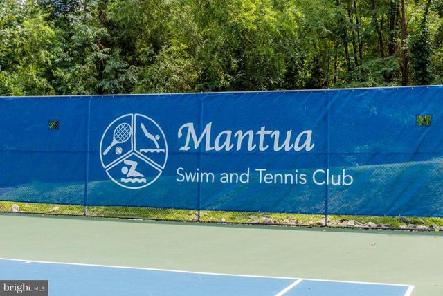 9127 SOUTHWICK ST, Fairfax, VA 22031