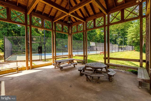 9127 SOUTHWICK ST, Fairfax, VA 22031