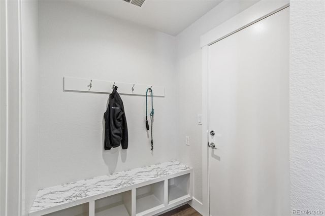 6305 King Court, Denver, CO 80221