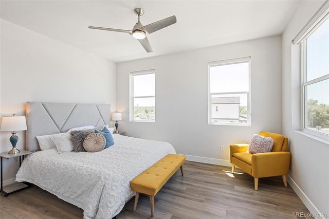 6305 King Court, Denver, CO 80221