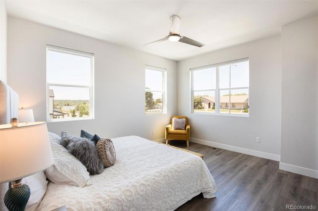 6305 King Court, Denver, CO 80221