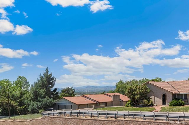6305 King Court, Denver, CO 80221