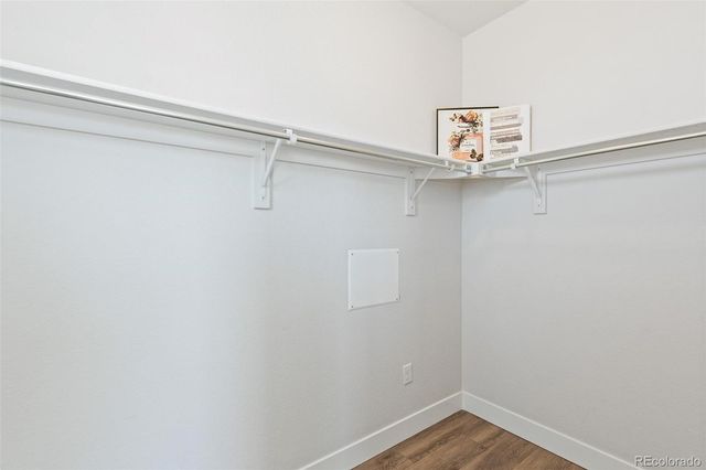6305 King Court, Denver, CO 80221