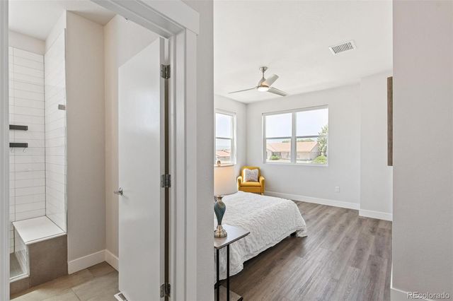 6305 King Court, Denver, CO 80221