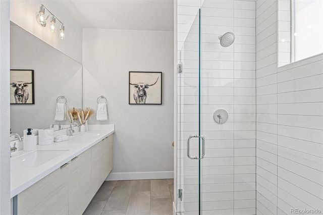 6305 King Court, Denver, CO 80221