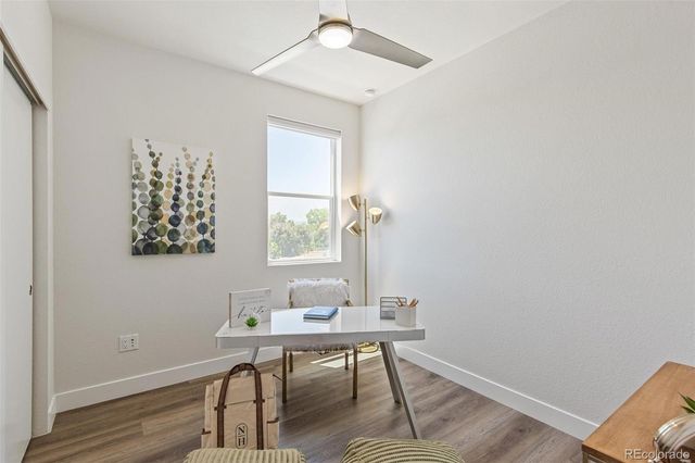 6305 King Court, Denver, CO 80221
