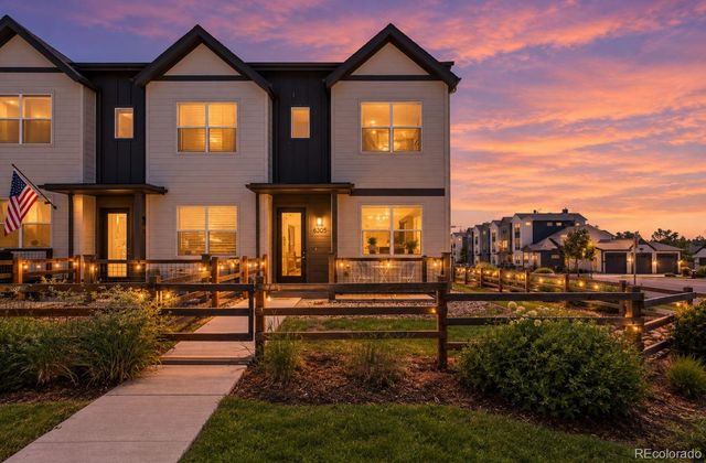 6305 King Court, Denver, CO 80221