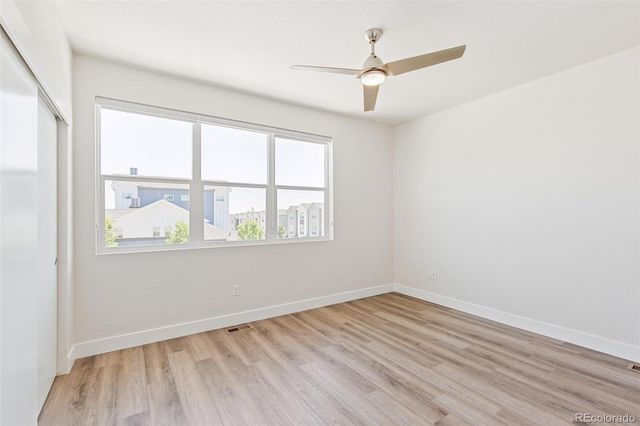 6305 King Court, Denver, CO 80221