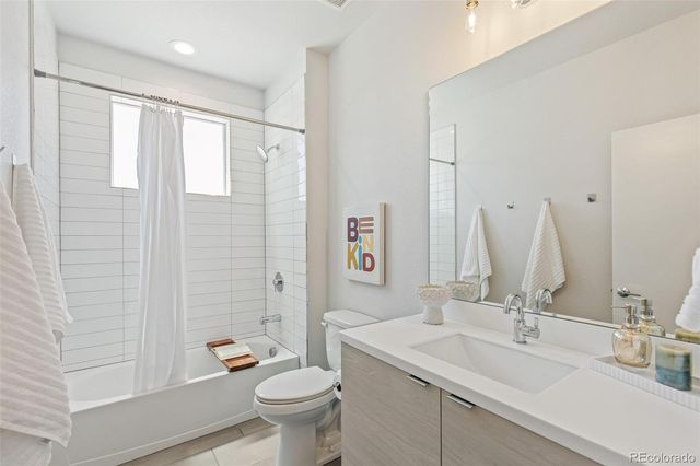 6305 King Court, Denver, CO 80221