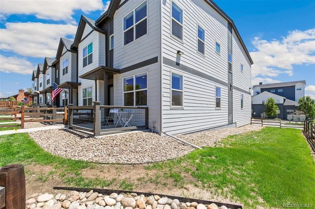 6305 King Court, Denver, CO 80221