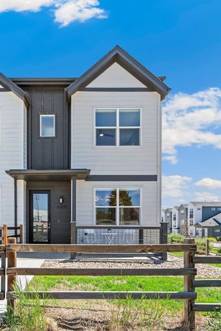 6305 King Court, Denver, CO 80221