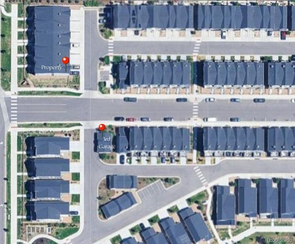 6305 King Court, Denver, CO 80221