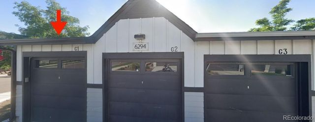 6305 King Court, Denver, CO 80221