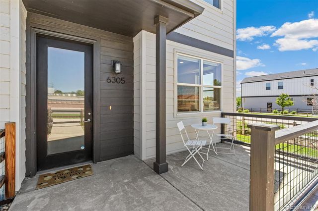 6305 King Court, Denver, CO 80221