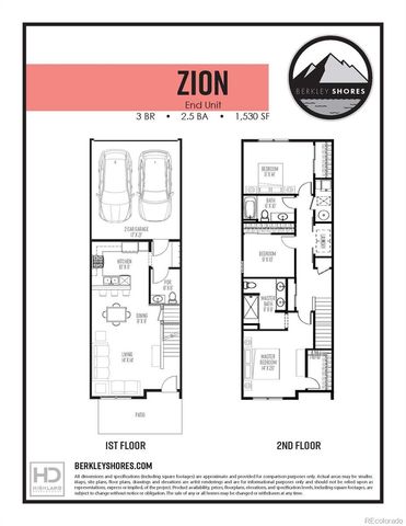 6305 King Court, Denver, CO 80221